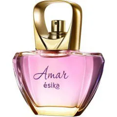 Amar