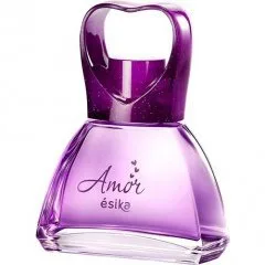 Amor