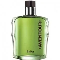 Aventour