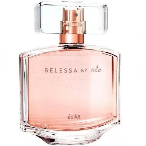 Belessa Belessa by Ále