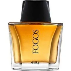 Fogos