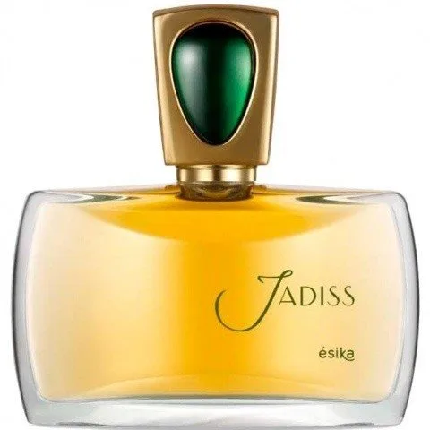 Jadiss