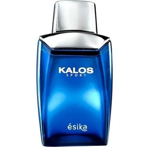 Kalos Sport Winner Sport