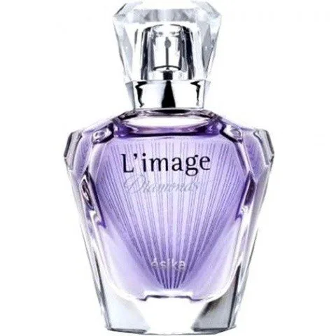 L'Image Diamonds