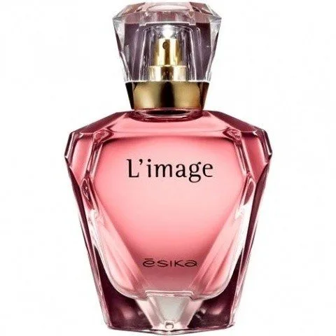 L'Image