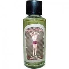 Crack Water
