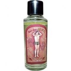 Eau des Julots