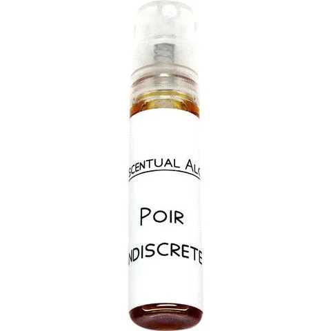 Poir Indiscrete