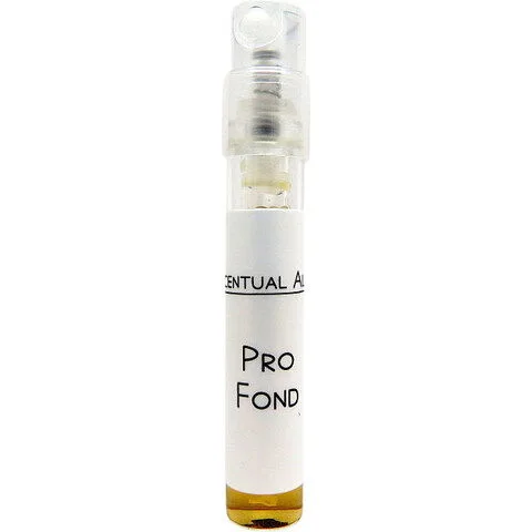Pro Fond