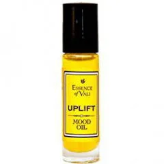 Uplift Mood Oil
