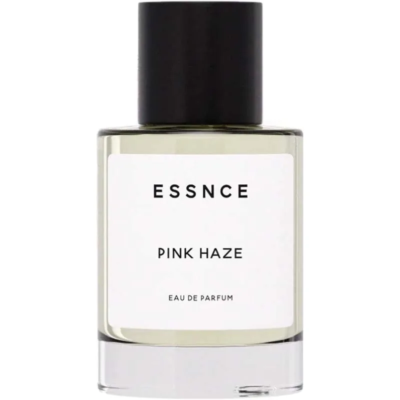 Pink Haze