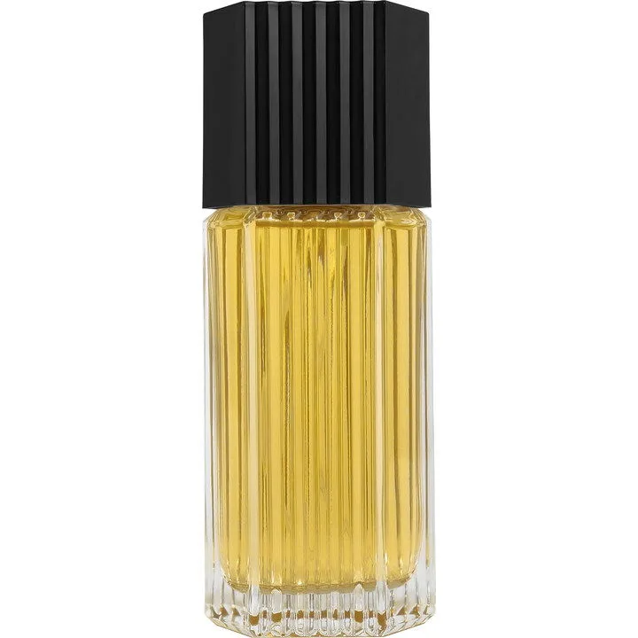 Lauder for Men Estēe
