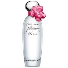 Pleasures Bloom Estēe