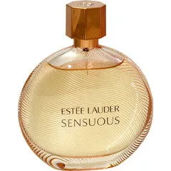 Sensuous Estēe