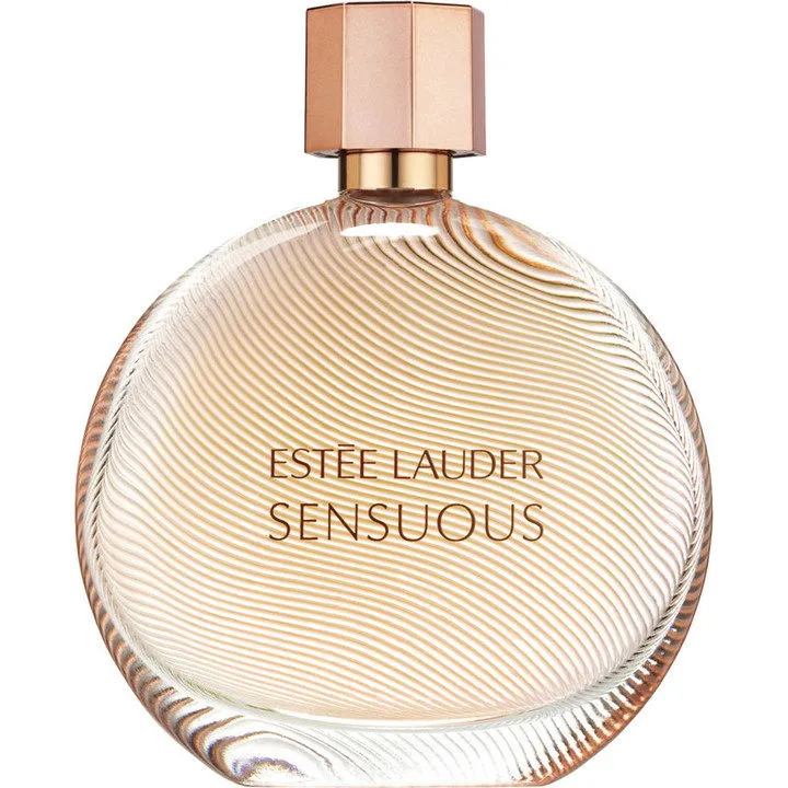 Sensuous Estēe