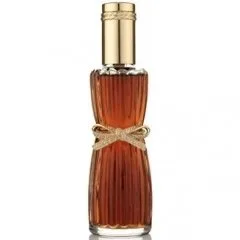 Youth Dew 60th Anniversary Limited Edition Estēe