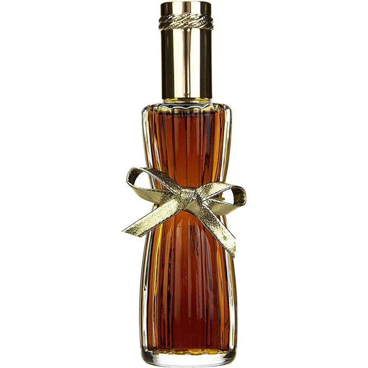 Youth-Dew Estēe Lauder Eau de Parfum