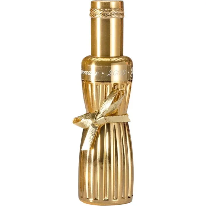Youth Dew Golden Anniversary Edition Estēe