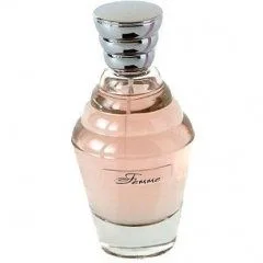 Linitz Femme