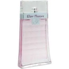 Elixir Pleasure