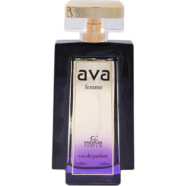Ava Femme