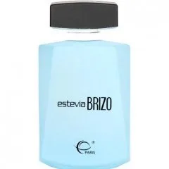 Brizo