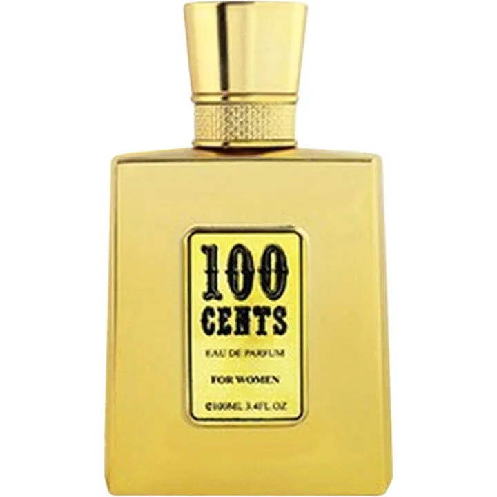 100 Cents