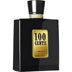 100 Cents for Men