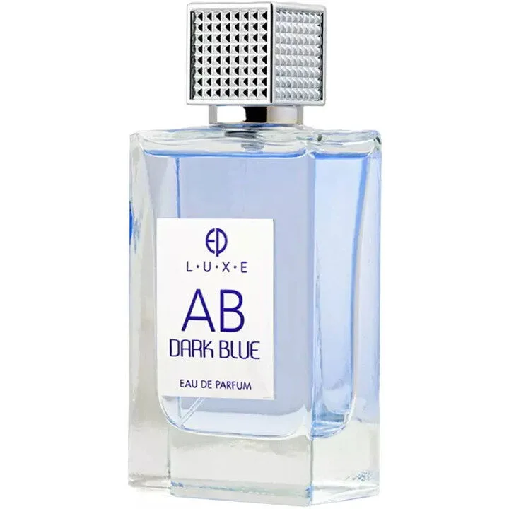 AB Dark Blue
