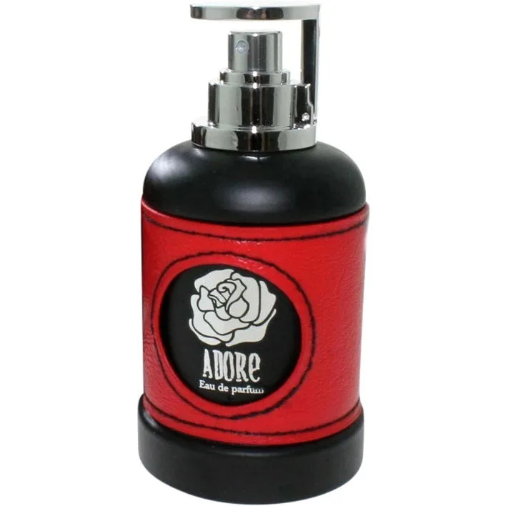 Adore