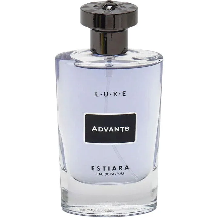 Advants