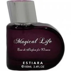 Magical Life