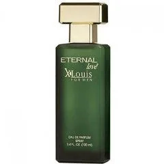 X-Louis for Men
