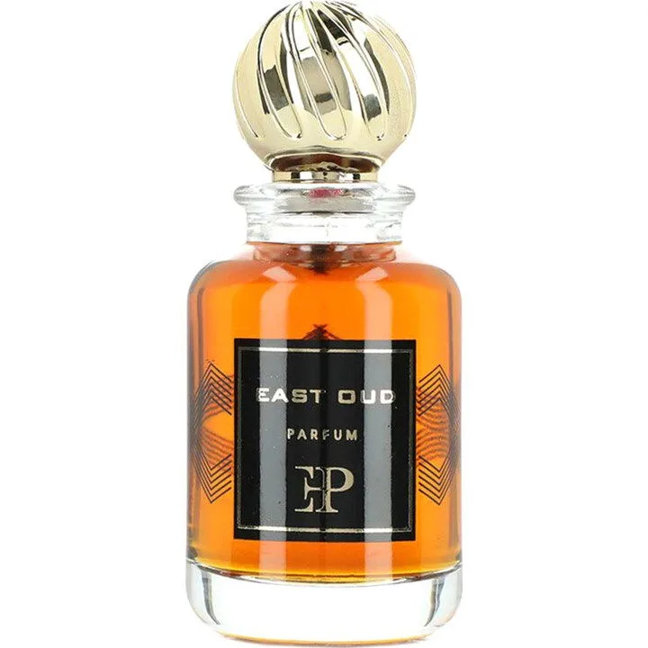 East Oud