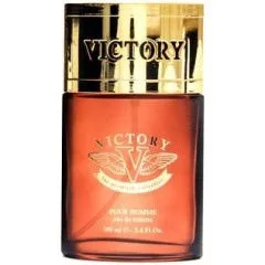 Platinum Collection - Victory