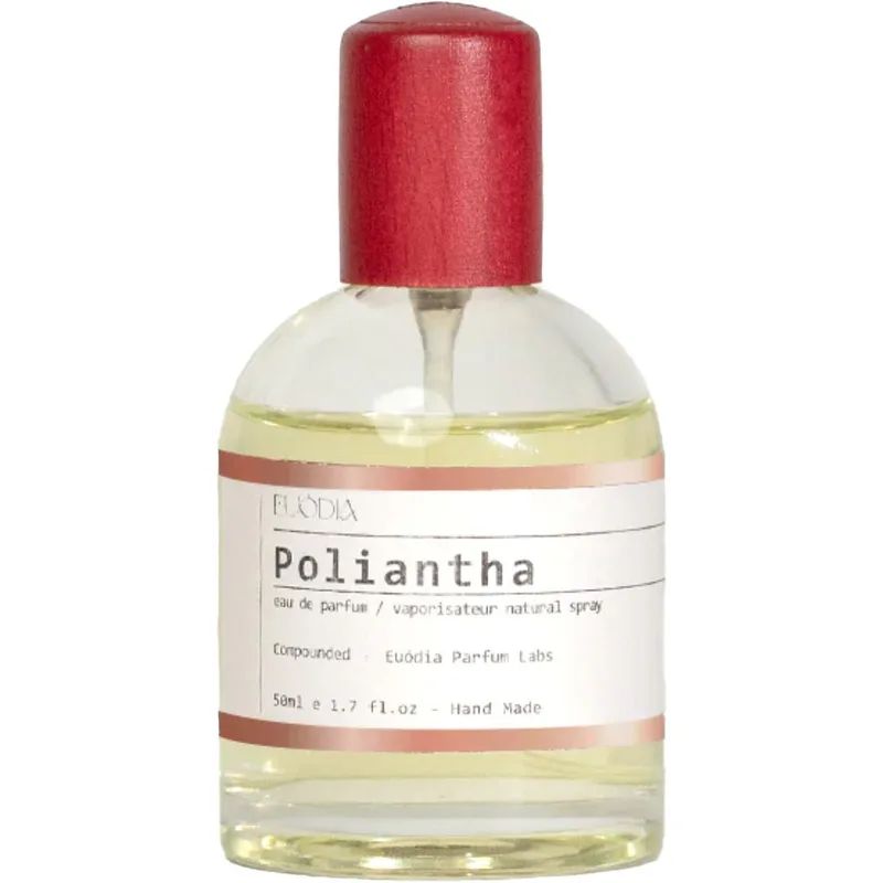 Poliantha