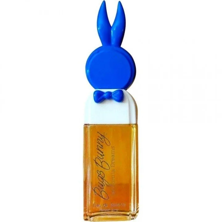 Bugs Bunny California Dreams for Boys