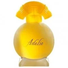 Adelie
