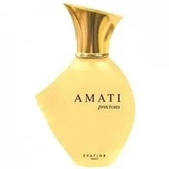 Amati Precious