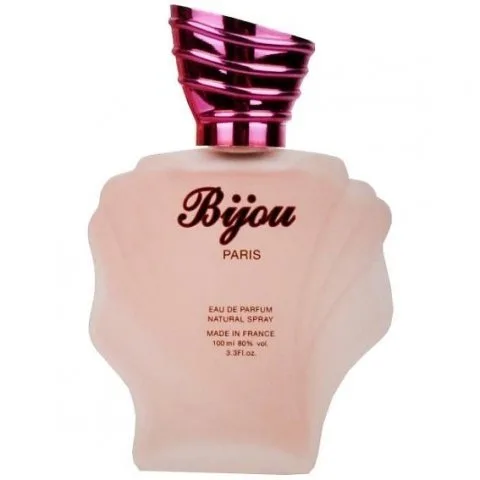 Bijou