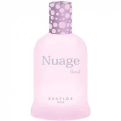 Nuage floral
