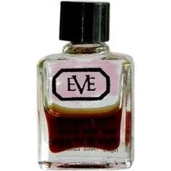 Eve