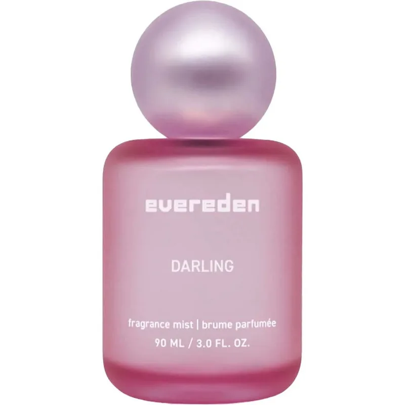 Darling
