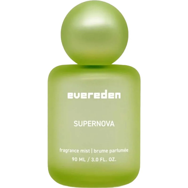 Supernova