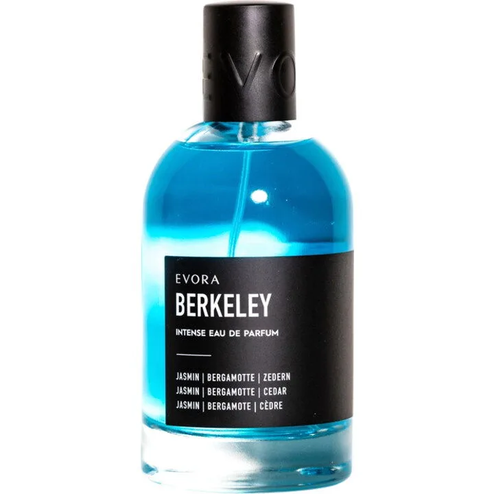 Berkeley