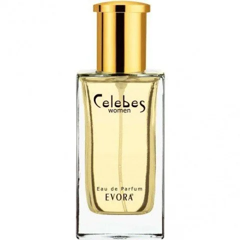 Celebes
