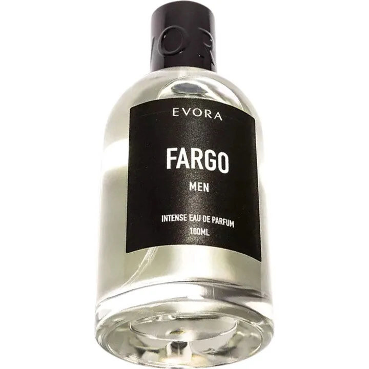 Fargo