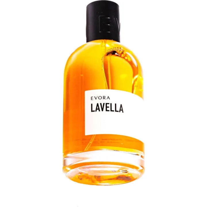 Lavella