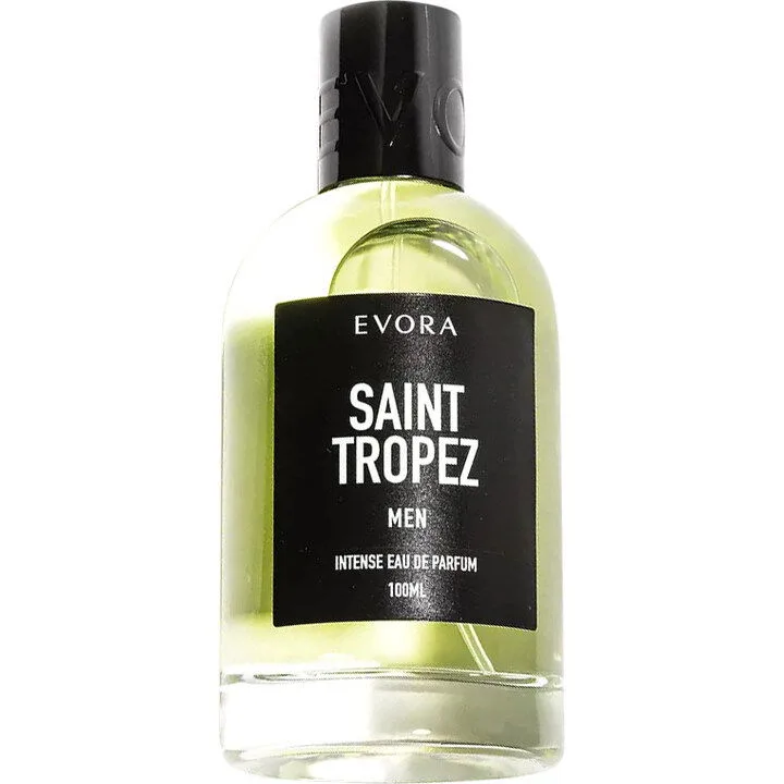 Saint Tropez