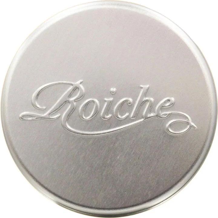 CDB Roiche (Feminine Rose) / CDB ロイーシェ フェミニンローズの香り (Solid Perfume) CDB ロイーシェ フェミニンローズの香り (Solid Perfume)